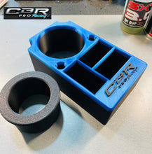 Load image into Gallery viewer, P1108 - (NEW) CBR Pro Battery &amp; Universal Sauce Holder
