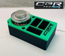 Load image into Gallery viewer, P1108 - (NEW) CBR Pro Battery &amp; Universal Sauce Holder
