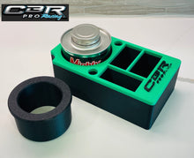 Load image into Gallery viewer, P1108 - (NEW) CBR Pro Battery &amp; Universal Sauce Holder
