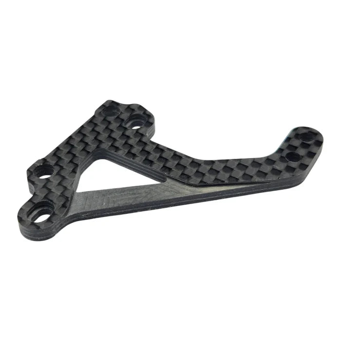 RCM-SP-1053 : SP1 Horizontal Split Body Mount Plate - Left