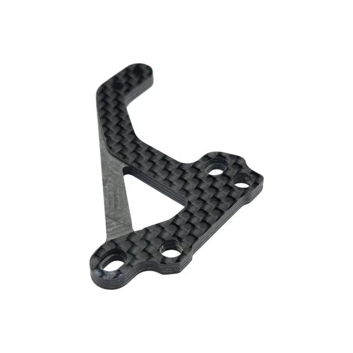 RCM-SP-1054 : SP1 Horizontal Split Body Mount Plate - Right
