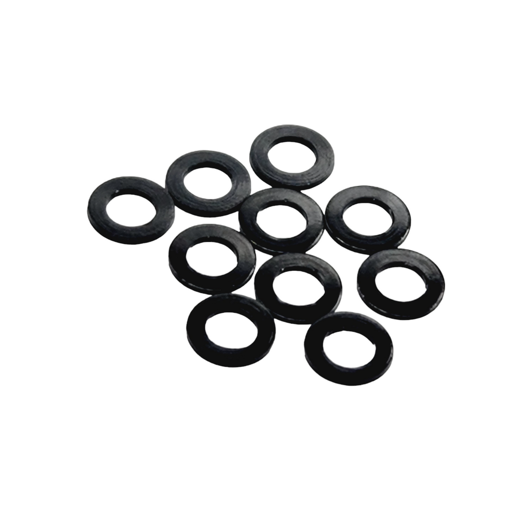 RCM-SP-2056 : 3x5.5x0.5mm Shim (10) (Option)