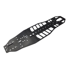 Load image into Gallery viewer, RCM-SP-2073-F : SP1-F 2mm Aluminum Chassis
