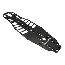 Load image into Gallery viewer, RCM-SP-2073-F : SP1-F 2mm Aluminum Chassis

