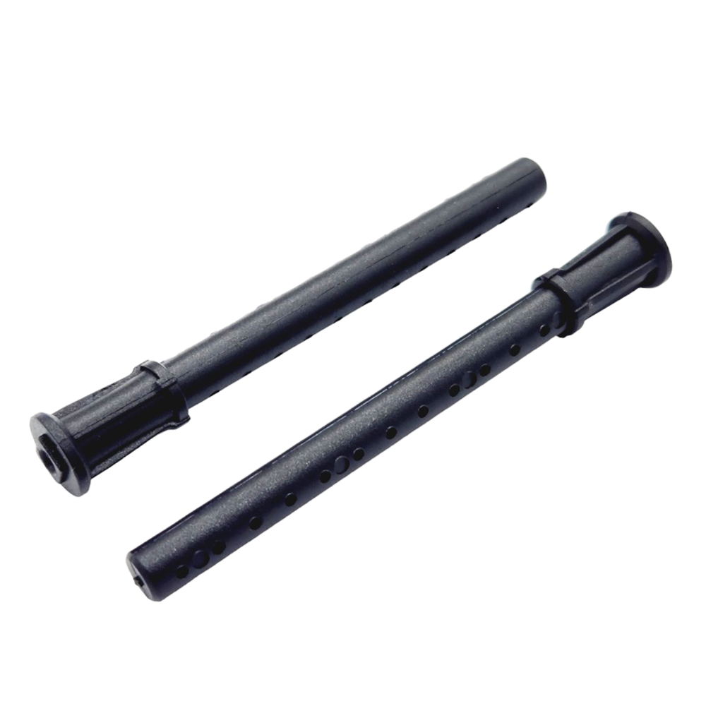 RCM-SP-3013 : Front Body Posts (2)