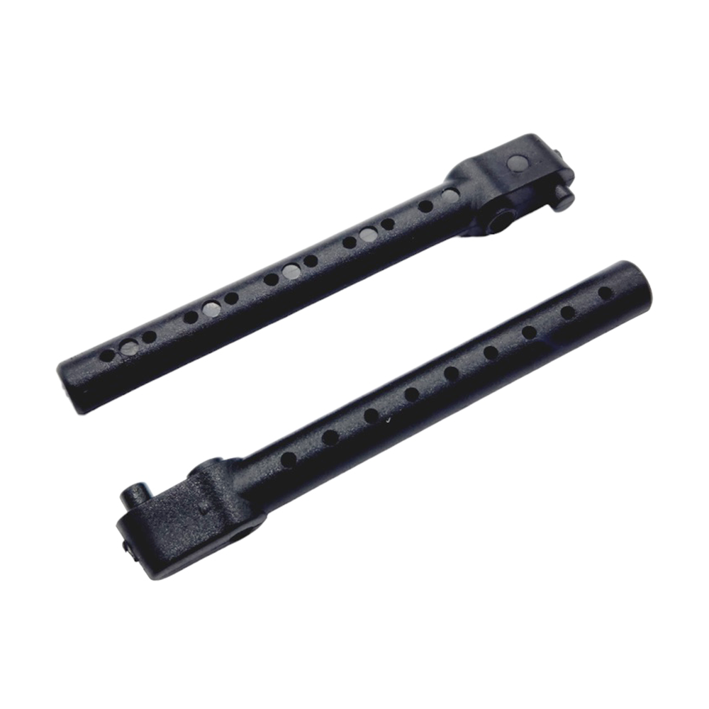 RCM-SP-3014 : Rear Body Posts (2)