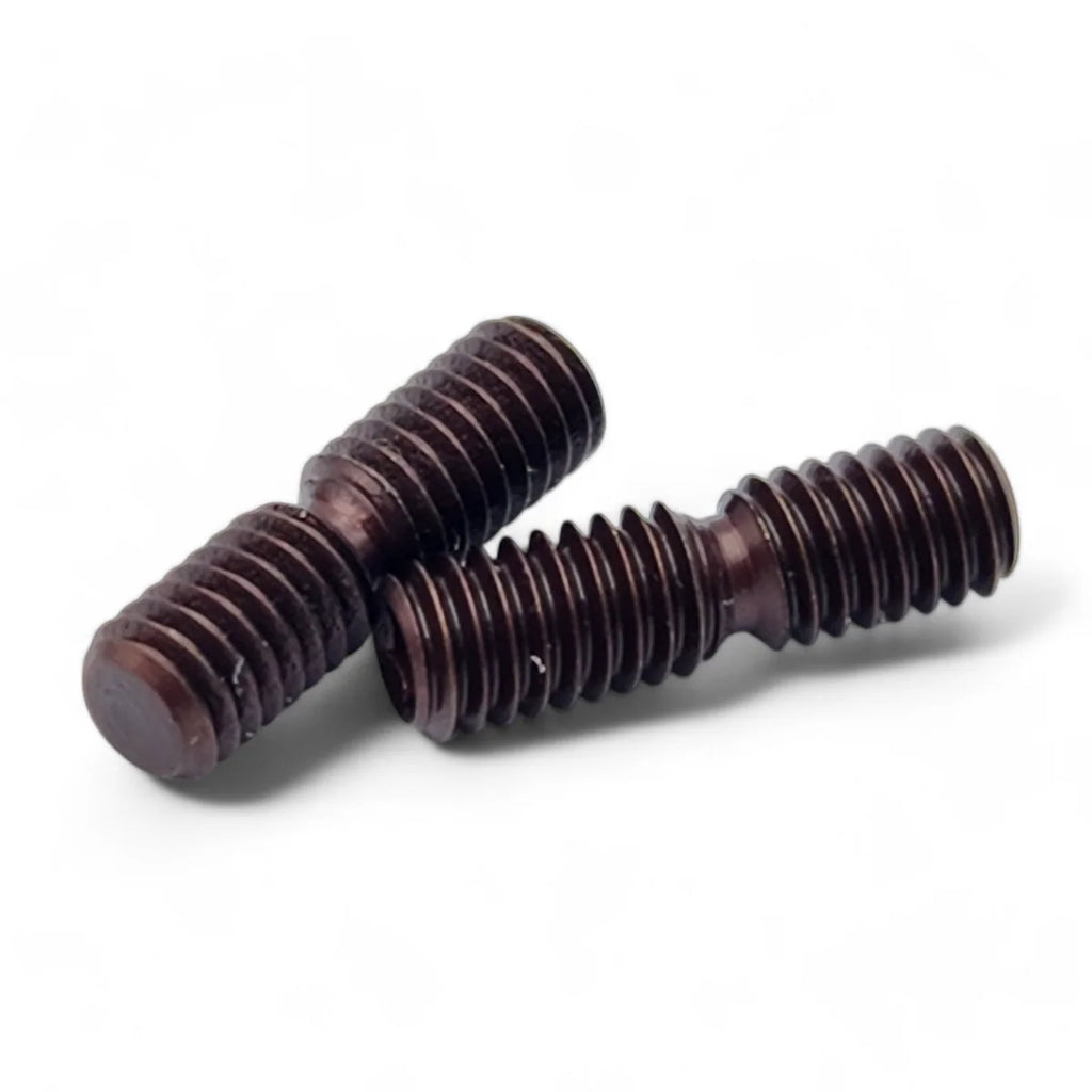 RCM-SP-4033 : SP1/SP1-F M4 Upper Arm Adjuster Screw (x2)