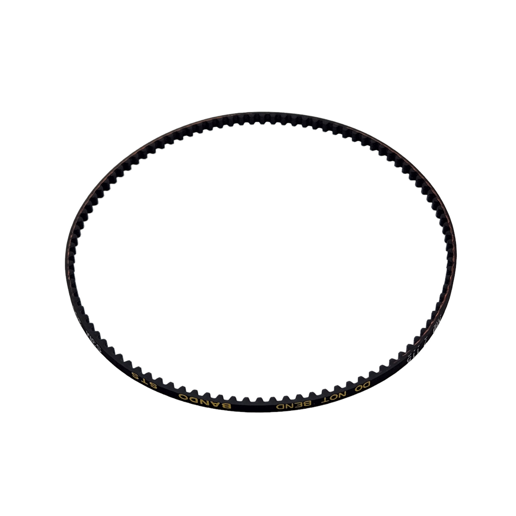 RCM-SP-7015 : 300 Bando Drive Belt (SP1-F)