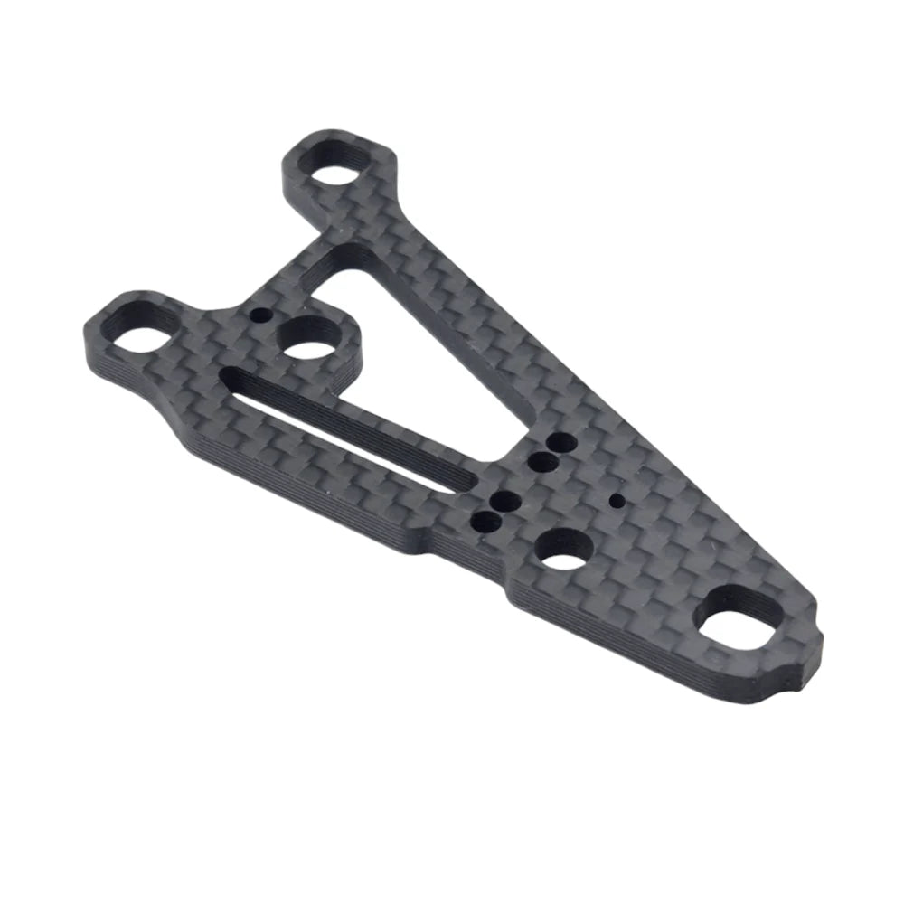 RCM-SP-1045 : Narrow Front Suspension Arm -.75mm