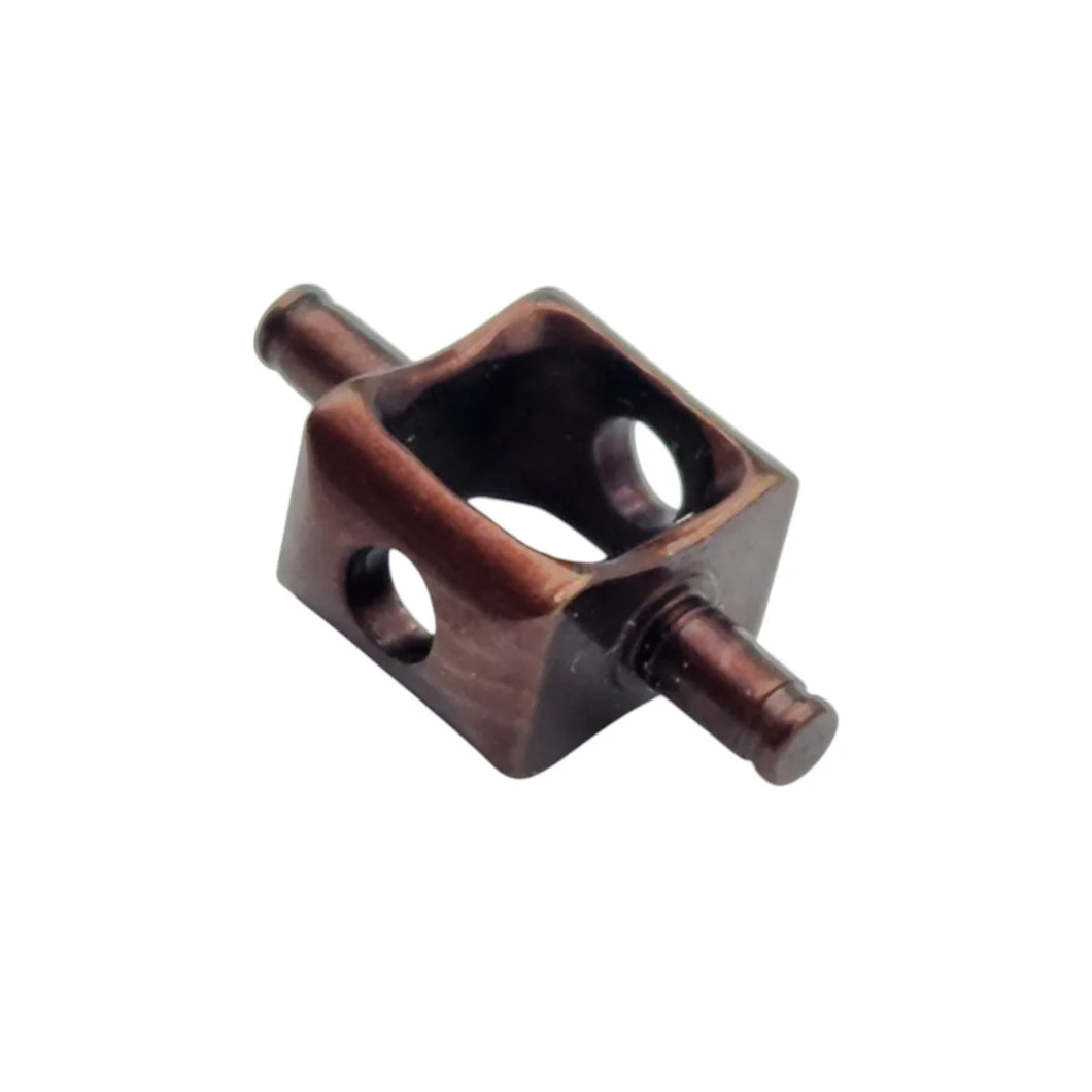 RCM-SP-4020A : Inner Driveshaft Coupler (V2)