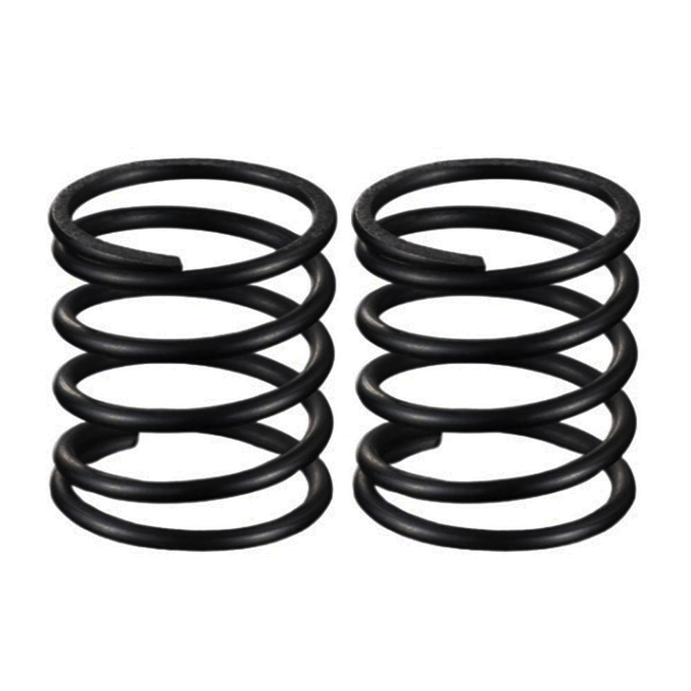 RCM-SP-11003 : Linear Shock Spring C2.3