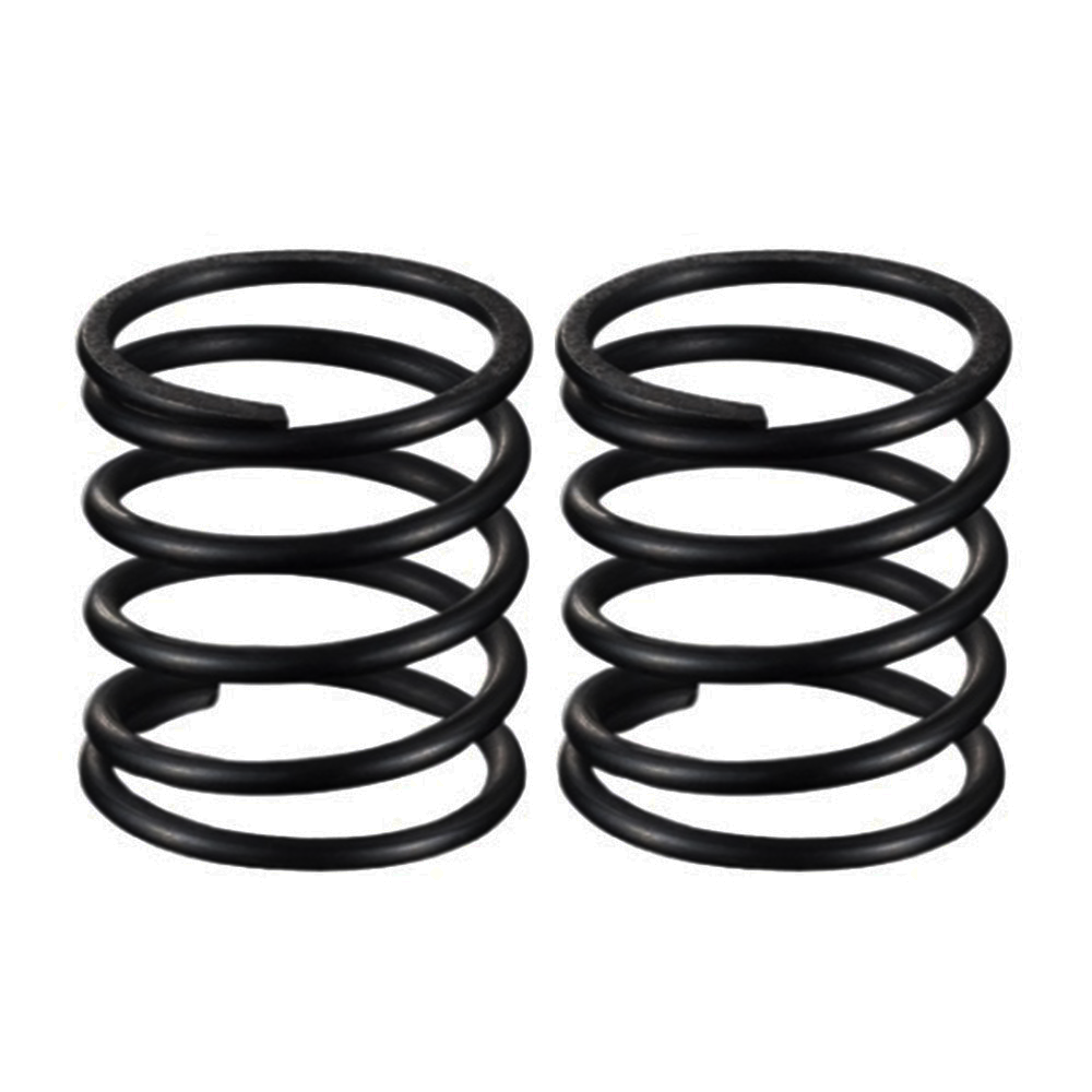 Rts Linear Spring RC Maker – Cry Baby Racing