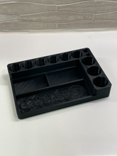 Load image into Gallery viewer, C1102 - Tool Stand &amp; Parts Tray (MIP)
