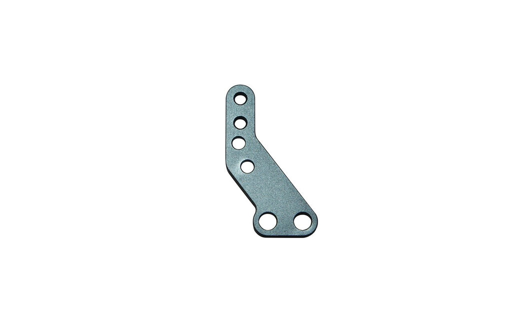 A2150 Front/Rear Upright Arm Mount: (1pc): MTC2
