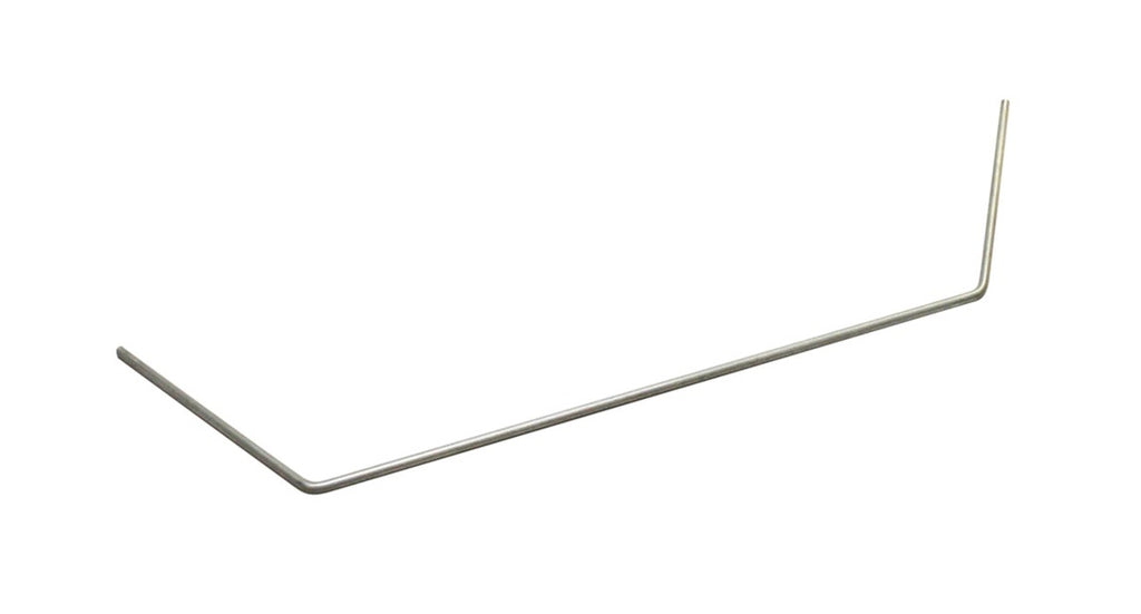 A2153/11 Front/Rear Anti-Roll Bar (1.1mm): MTC2