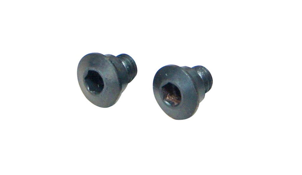 A2160 2pc. Upperdeck Screw (Used with A2159) (2pcs): MTC2