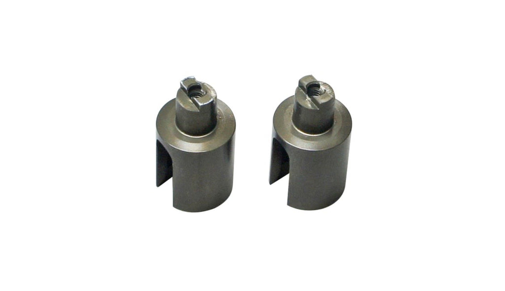 A2239 Diff. Cup Outdrive (2pcs): MTC2