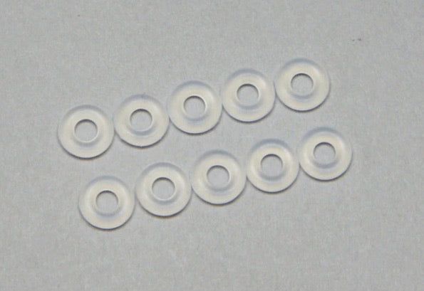 A2520 O-Ring Set P3 (10pcs)