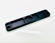 Load image into Gallery viewer, C1104 - Parts Tray (Low Profile)
