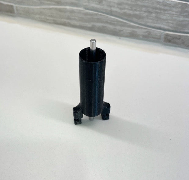 C1115 - Rotor Tool – Cry Baby Racing