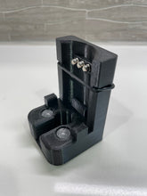 Load image into Gallery viewer, C1121 - Motolyser Motor Stand
