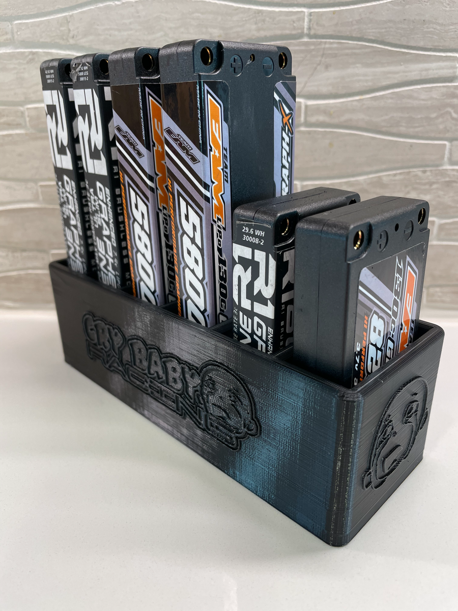 C1107 - 