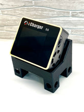 Load image into Gallery viewer, C1111 - iCharger X6/S6 Stand Mini
